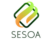 Soluciones Empresariales en Salud Ocupacional y Ambiente SESOA